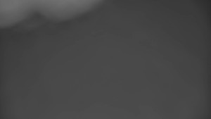 Praděd - Vysílač - Praděd - Vysílač - 12.2.2026 v 02:25