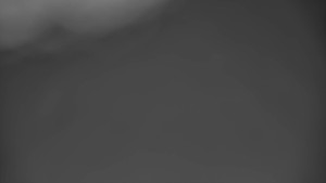 Praděd - Vysílač - Praděd - Vysílač - 12.2.2026 v 02:35