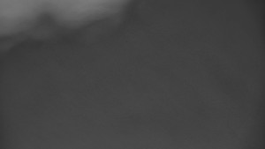 Praděd - Vysílač - Praděd - Vysílač - 12.2.2026 v 02:40