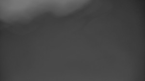 Praděd - Vysílač - Praděd - Vysílač - 12.2.2026 v 02:45