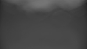 Praděd - Vysílač - Praděd - Vysílač - 12.2.2026 v 02:50