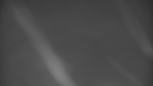 Praděd - Vysílač - Praděd - Vysílač - 12.2.2026 v 03:00