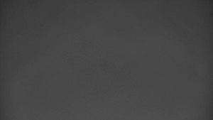 Praděd - Vysílač - Praděd - Vysílač - 12.2.2026 v 03:05