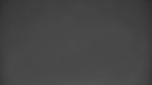 Praděd - Vysílač - Praděd - Vysílač - 12.2.2026 v 03:10