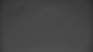 Praděd - Vysílač - Praděd - Vysílač - 12.2.2026 v 03:20