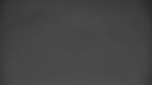 Praděd - Vysílač - Praděd - Vysílač - 12.2.2026 v 03:30