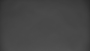 Praděd - Vysílač - Praděd - Vysílač - 12.2.2026 v 03:35