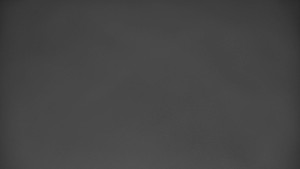 Praděd - Vysílač - Praděd - Vysílač - 12.2.2026 v 03:40