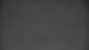 Praděd - Vysílač - Praděd - Vysílač - 12.2.2026 v 03:45