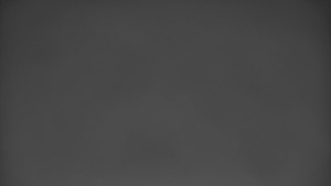 Praděd - Vysílač - Praděd - Vysílač - 12.2.2026 v 03:50