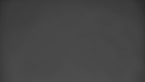 Praděd - Vysílač - Praděd - Vysílač - 12.2.2026 v 03:55