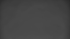 Praděd - Vysílač - Praděd - Vysílač - 12.2.2026 v 04:00