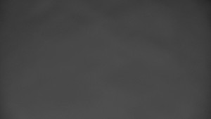 Praděd - Vysílač - Praděd - Vysílač - 12.2.2026 v 04:05