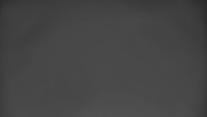 Praděd - Vysílač - Praděd - Vysílač - 12.2.2026 v 04:10