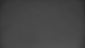 Praděd - Vysílač - Praděd - Vysílač - 12.2.2026 v 04:15