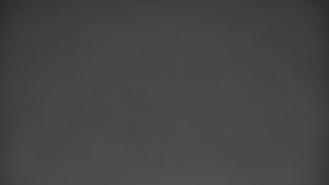 Praděd - Vysílač - Praděd - Vysílač - 12.2.2026 v 04:20