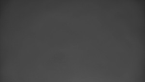 Praděd - Vysílač - Praděd - Vysílač - 12.2.2026 v 04:25