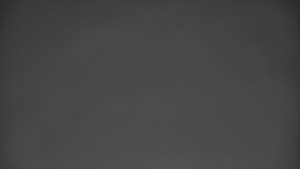 Praděd - Vysílač - Praděd - Vysílač - 12.2.2026 v 04:30