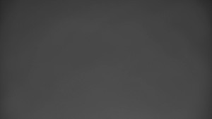 Praděd - Vysílač - Praděd - Vysílač - 12.2.2026 v 04:35