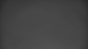 Praděd - Vysílač - Praděd - Vysílač - 12.2.2026 v 04:50