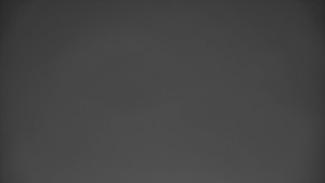 Praděd - Vysílač - Praděd - Vysílač - 12.2.2026 v 05:00