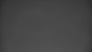 Praděd - Vysílač - Praděd - Vysílač - 12.2.2026 v 05:05