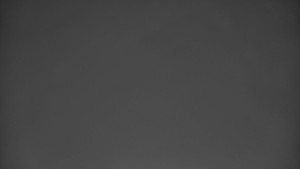 Praděd - Vysílač - Praděd - Vysílač - 12.2.2026 v 05:10