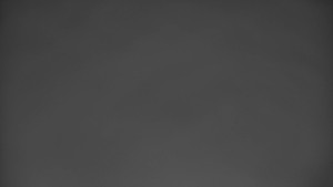 Praděd - Vysílač - Praděd - Vysílač - 12.2.2026 v 05:25