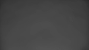 Praděd - Vysílač - Praděd - Vysílač - 12.2.2026 v 05:30