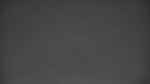 Praděd - Vysílač - Praděd - Vysílač - 12.2.2026 v 05:35