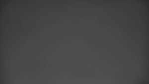 Praděd - Vysílač - Praděd - Vysílač - 12.2.2026 v 05:40