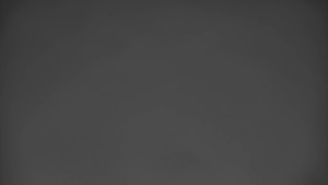 Praděd - Vysílač - Praděd - Vysílač - 12.2.2026 v 05:45