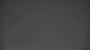 Praděd - Vysílač - Praděd - Vysílač - 12.2.2026 v 05:50