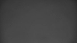 Praděd - Vysílač - Praděd - Vysílač - 12.2.2026 v 05:55