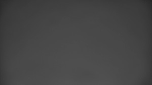 Praděd - Vysílač - Praděd - Vysílač - 12.2.2026 v 06:00