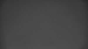 Praděd - Vysílač - Praděd - Vysílač - 12.2.2026 v 06:05