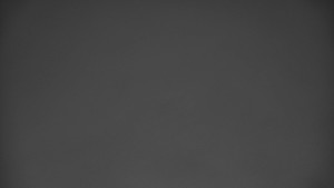 Praděd - Vysílač - Praděd - Vysílač - 12.2.2026 v 06:10