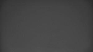 Praděd - Vysílač - Praděd - Vysílač - 12.2.2026 v 06:20