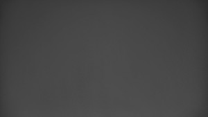 Praděd - Vysílač - Praděd - Vysílač - 12.2.2026 v 06:25