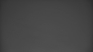 Praděd - Vysílač - Praděd - Vysílač - 12.2.2026 v 06:30