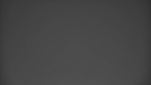 Praděd - Vysílač - Praděd - Vysílač - 12.2.2026 v 06:35