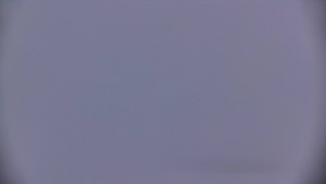 Praděd - Vysílač - Praděd - Vysílač - 12.2.2026 v 07:00