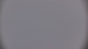 Praděd - Vysílač - Praděd - Vysílač - 12.2.2026 v 07:10