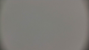 Praděd - Vysílač - Praděd - Vysílač - 12.2.2026 v 07:15