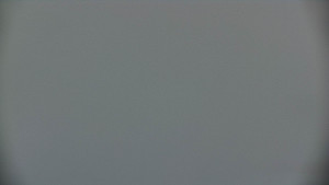 Praděd - Vysílač - Praděd - Vysílač - 12.2.2026 v 07:20