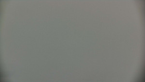 Praděd - Vysílač - Praděd - Vysílač - 12.2.2026 v 07:35