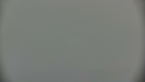 Praděd - Vysílač - Praděd - Vysílač - 12.2.2026 v 07:40