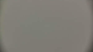 Praděd - Vysílač - Praděd - Vysílač - 12.2.2026 v 07:55