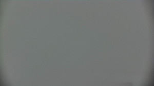 Praděd - Vysílač - Praděd - Vysílač - 12.2.2026 v 08:00