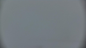 Praděd - Vysílač - Praděd - Vysílač - 12.2.2026 v 08:05